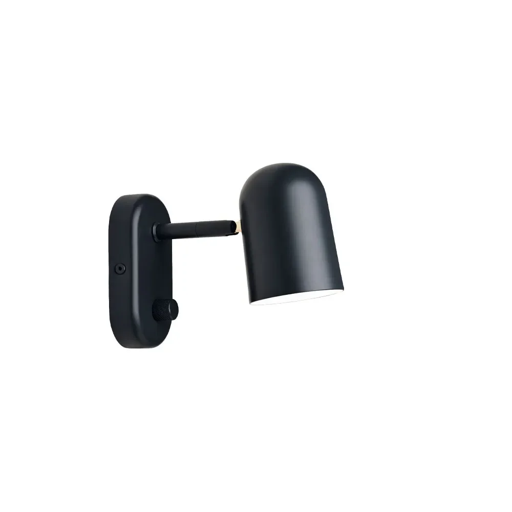 Buddy vegglampe v:9506857 Buddy vegglampe v:9506857