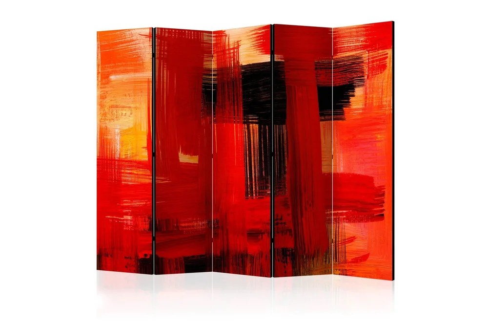 Romdeler - Crimson Prison II 225x172 v:3476998
