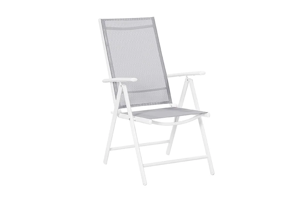 Catania Stol 6 stk 44 cm v:1142135 Catania Stol 6 stk 44 cm v:1142135