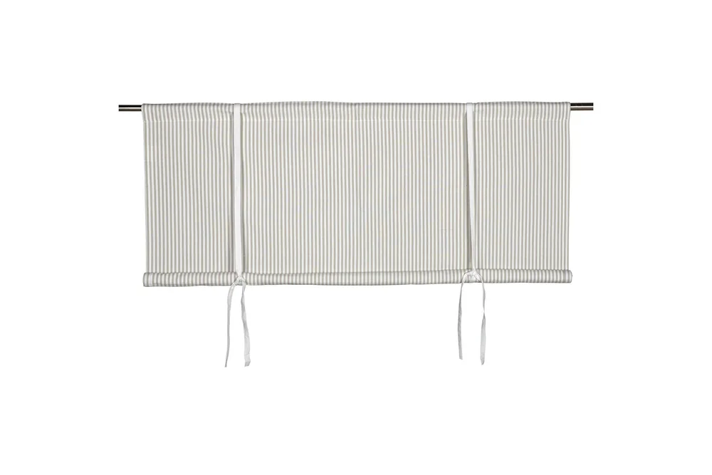 Oskar Liftgardin 100 cm v:8009133
