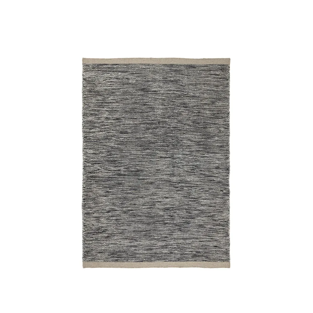 Asko Teppe v:895648 Asko Teppe v:895648