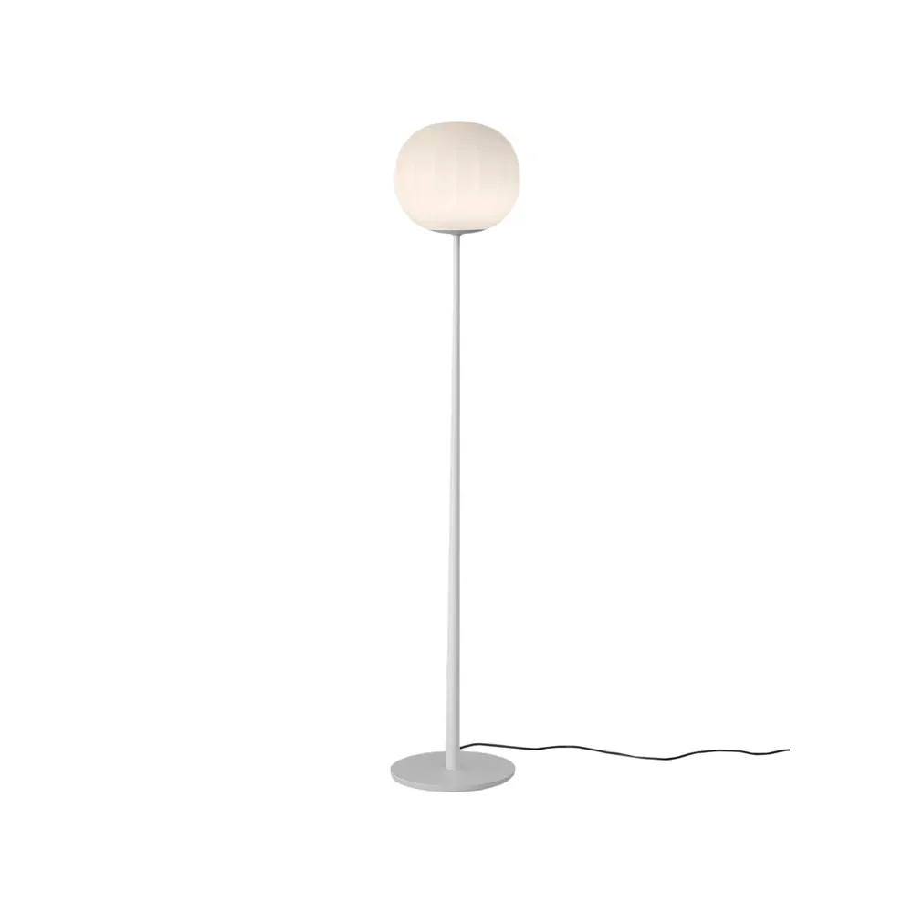 Lita gulvlampe v:1807170