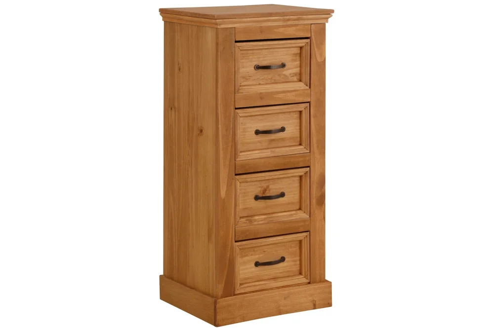 Jools Kommode 45 cm v:8591649