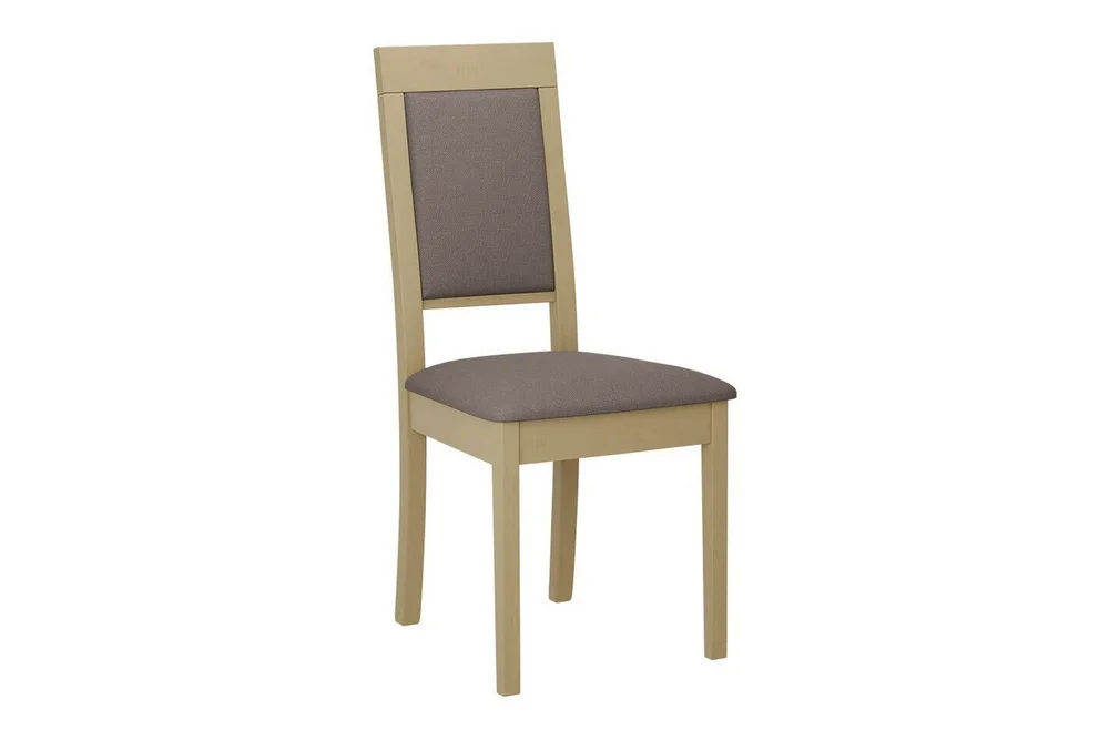 Rowden Spisestol v:1333630