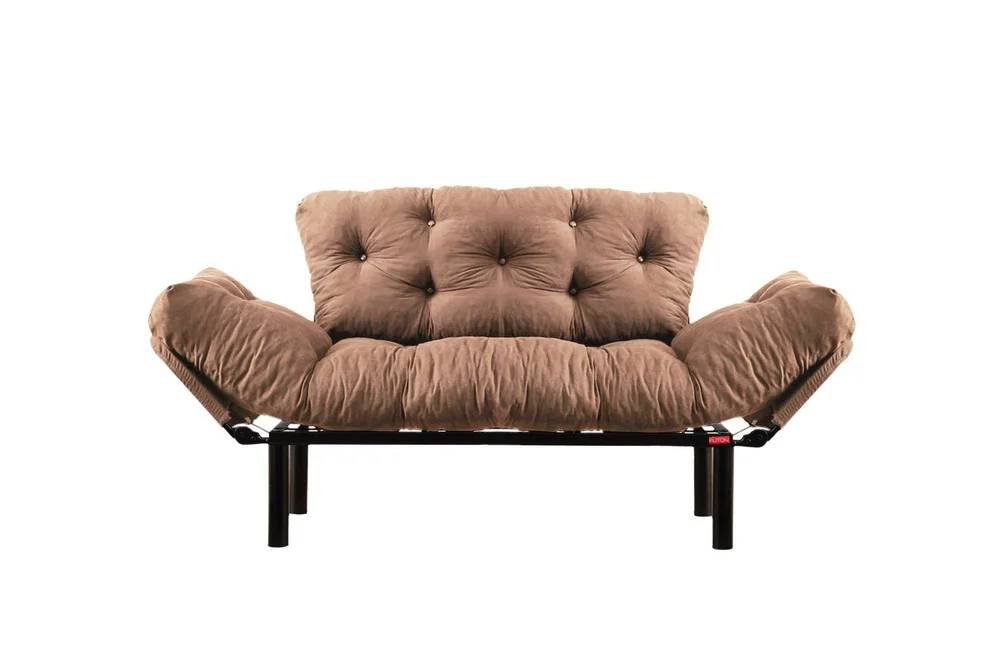 Maryborough Sovesofa 2-seter v:2946731
