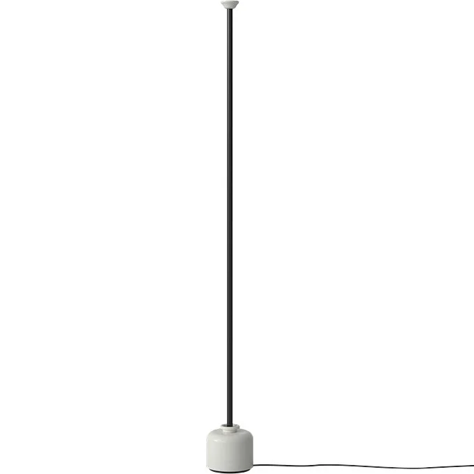 Model 1095 Gulvlampe, 200 cm v:847142