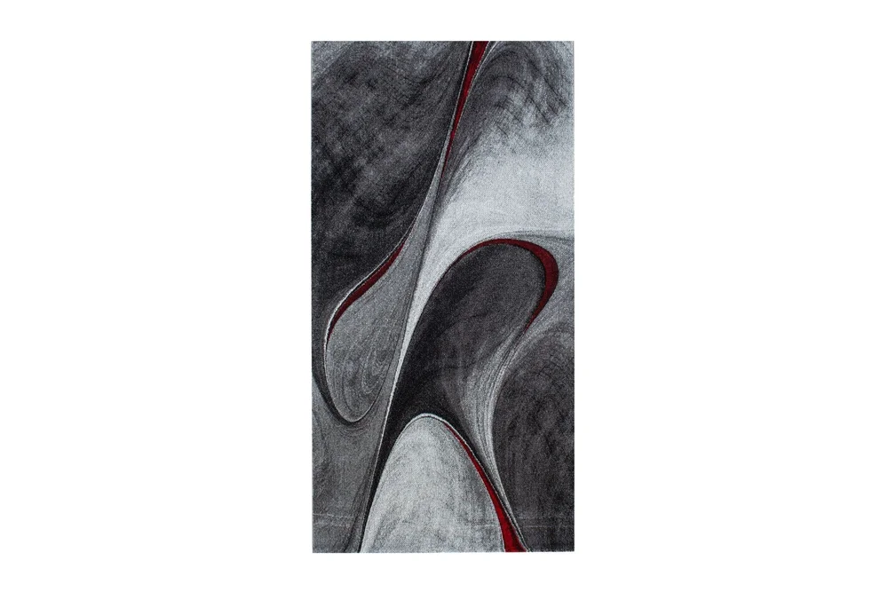 Brilliance Volante Friezematte 80x350 v:4222468