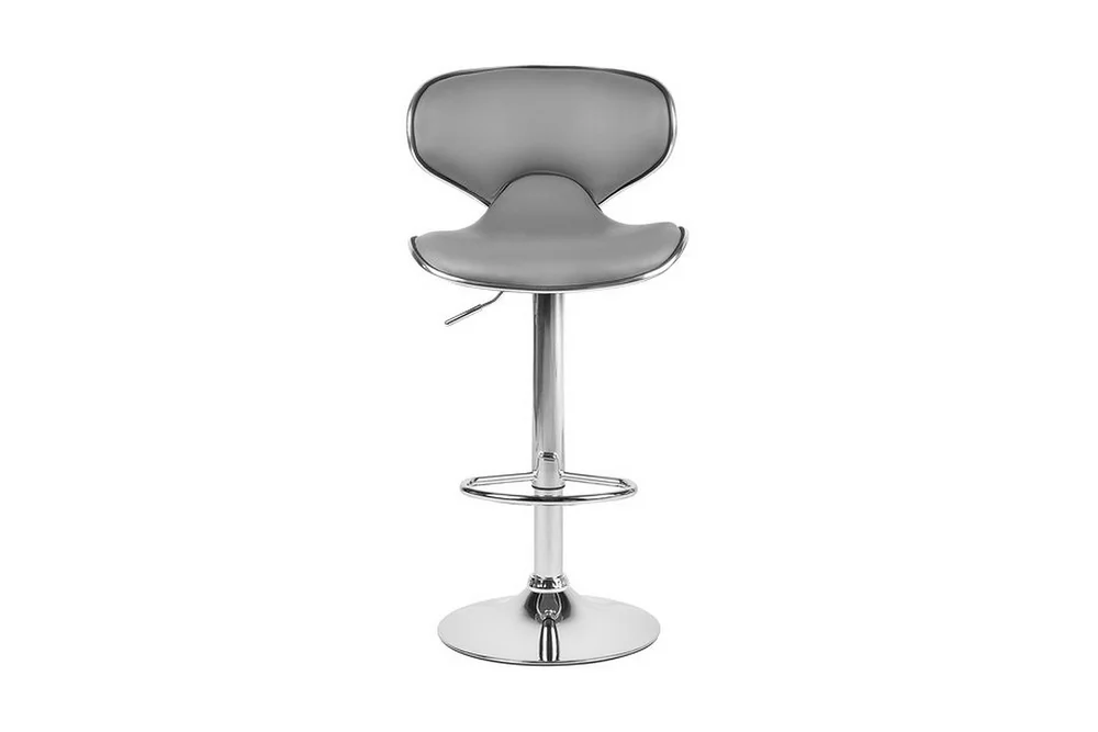 Conway Barstol 41 cm v:1301667 Conway Barstol 41 cm v:1301667