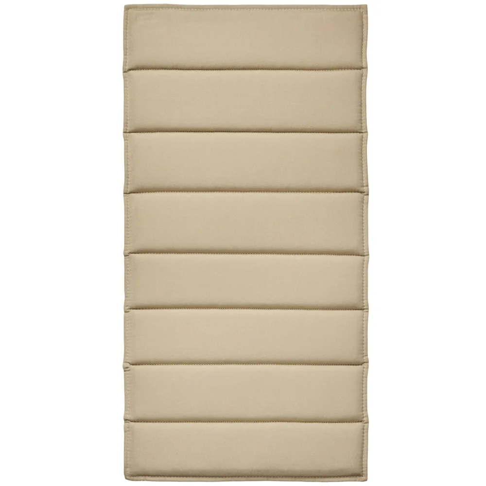 Dapple Setepute Til Stol, Cashmere v:1865145 Dapple Setepute Til Stol, Cashmere v:1865145
