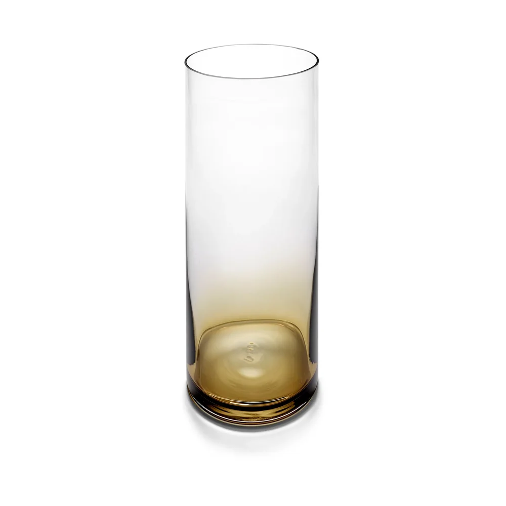 Zuma vase S Ø5 v:6584343 Zuma vase S Ø5 v:6584343
