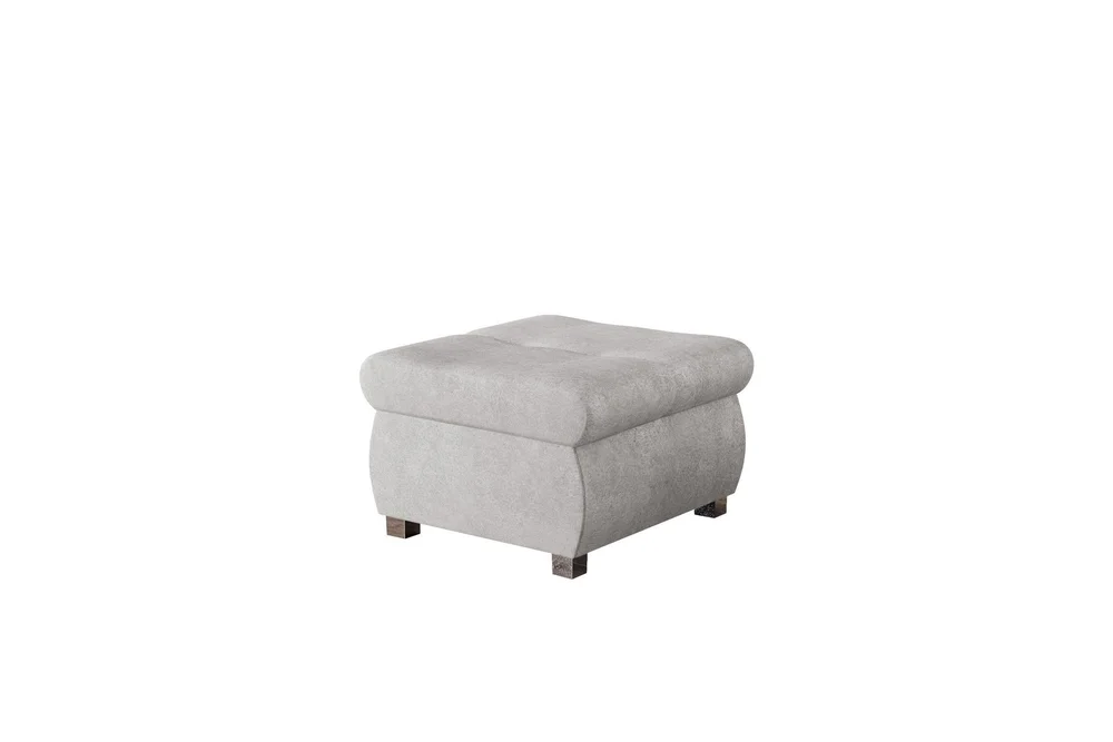 Cerys Fotpall 60 cm v:3935175 Cerys Fotpall 60 cm v:3935175