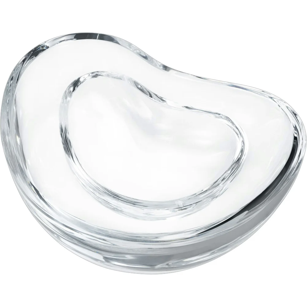 Indulgence Kaviarskål v:1607377 Indulgence Kaviarskål v:1607377