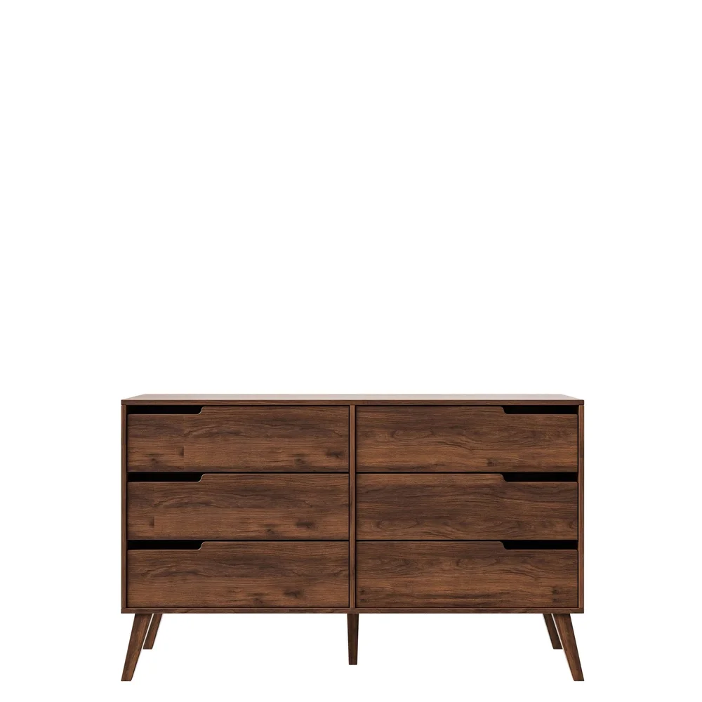 Virello skjenk 137 cm v:5582811