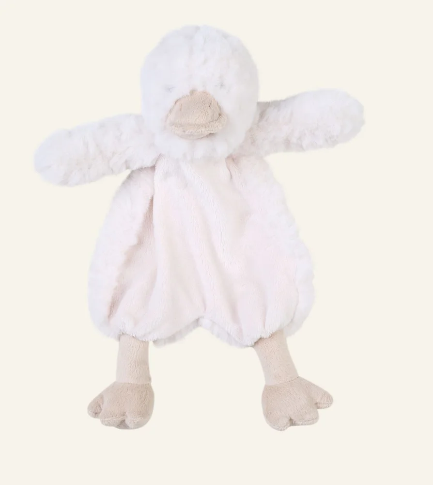 Koseklut beige – 28 cm v:7016751