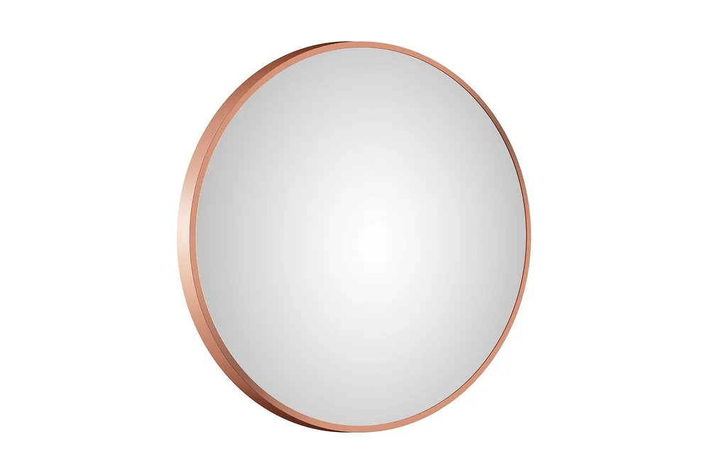 Digerberget Speil 60 cm Rund v:5728106