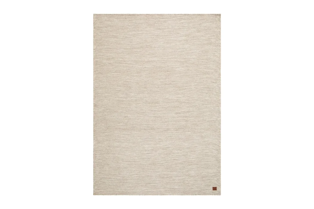 Birka Ullmatte 135×190 v:9774623 Birka Ullmatte 135×190 v:9774623