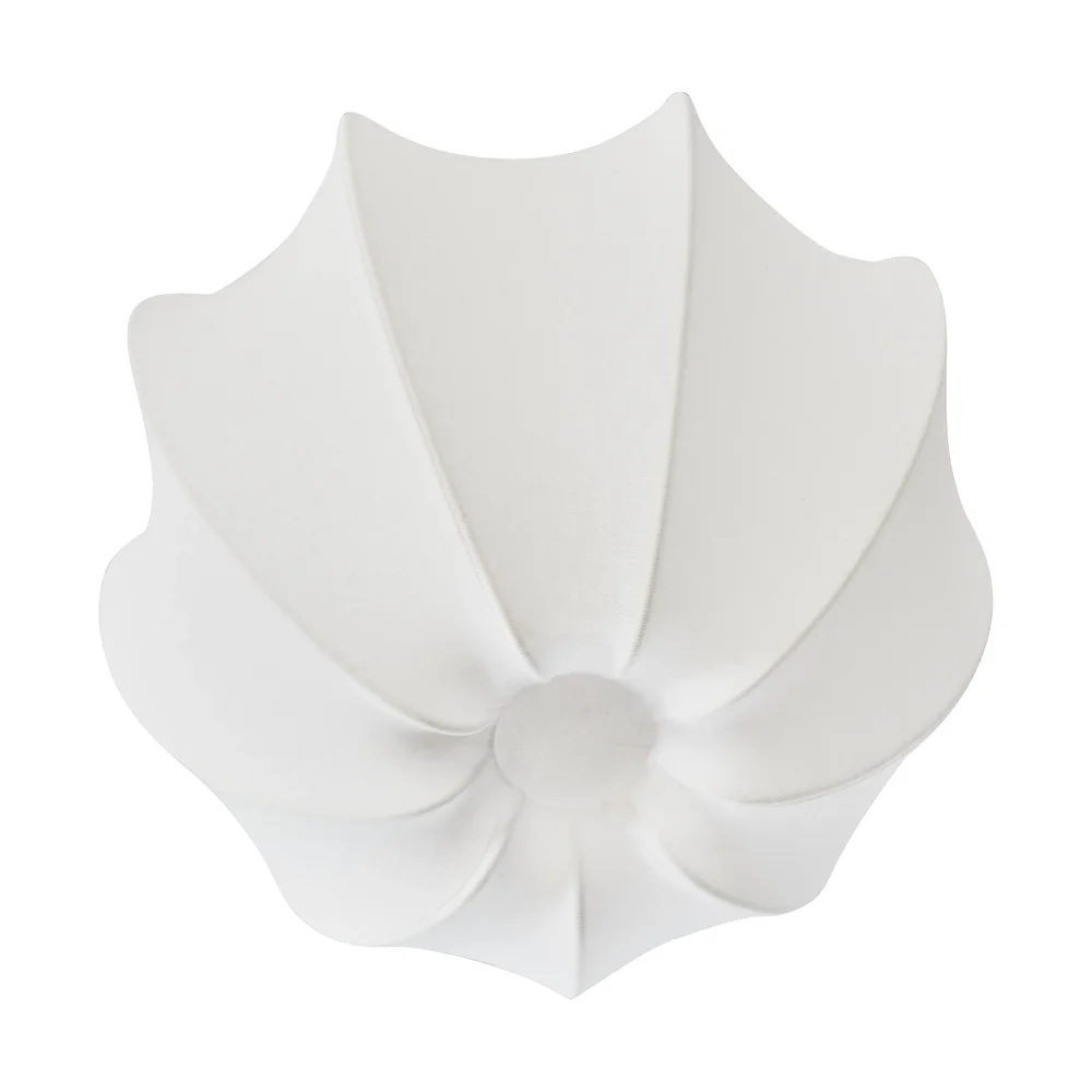 Anna plafond mini Ø30 cm v:9450728 Anna plafond mini Ø30 cm v:9450728
