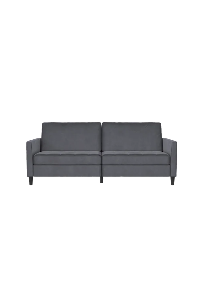 Sovesofa 3 seter Presley v:5635529