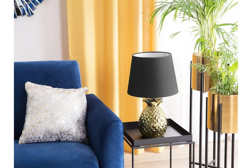 Pineapple Bordlampe 32 cm v:1359664 Pineapple Bordlampe 32 cm v:1359664