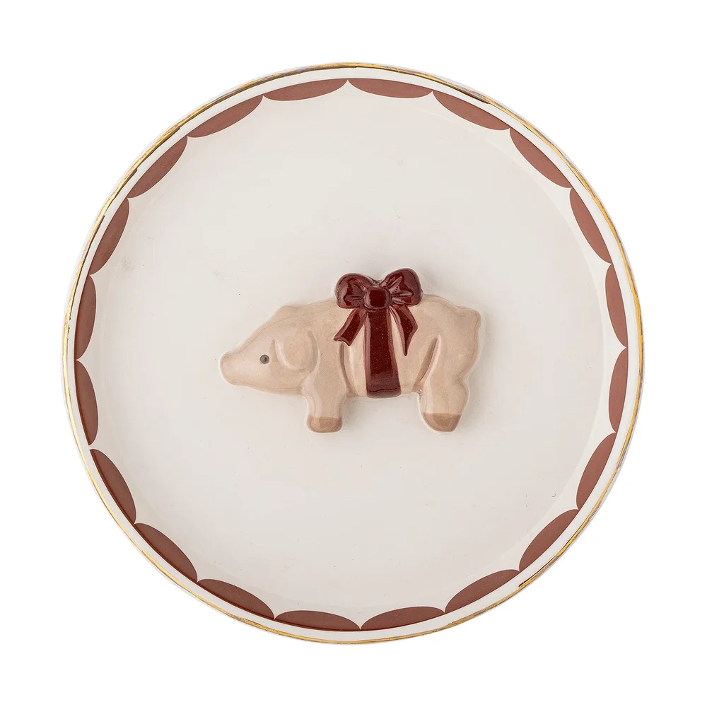 Jolly serveringsskål Ø 18 cm v:1107799
