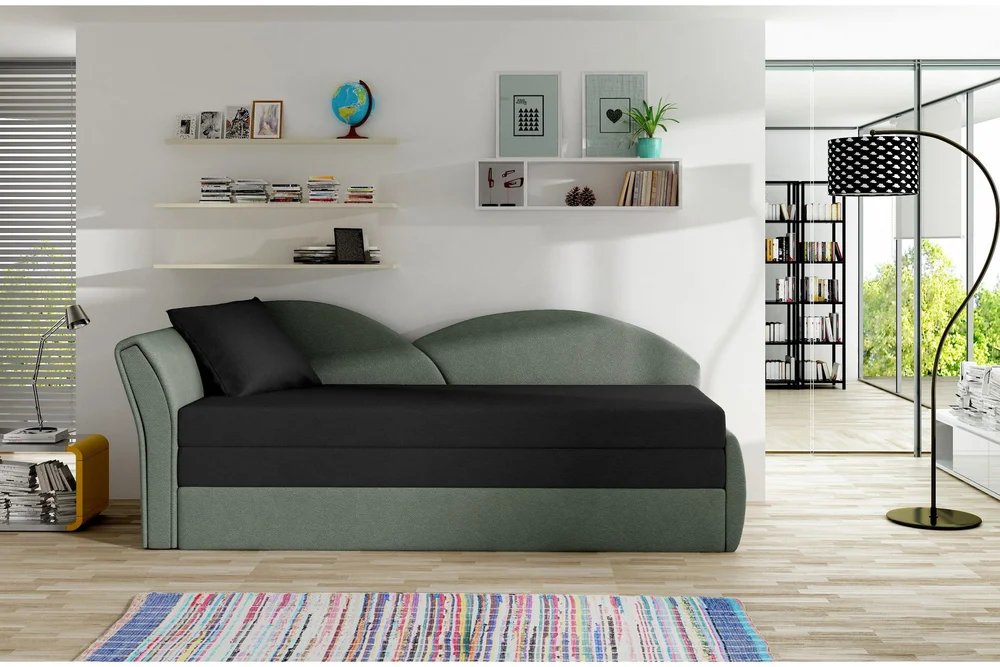 Chasidi Sovesofa v:7567341