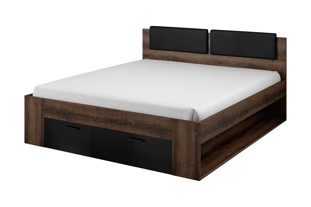 Bovera Sengeramme 180x200 v:7319518