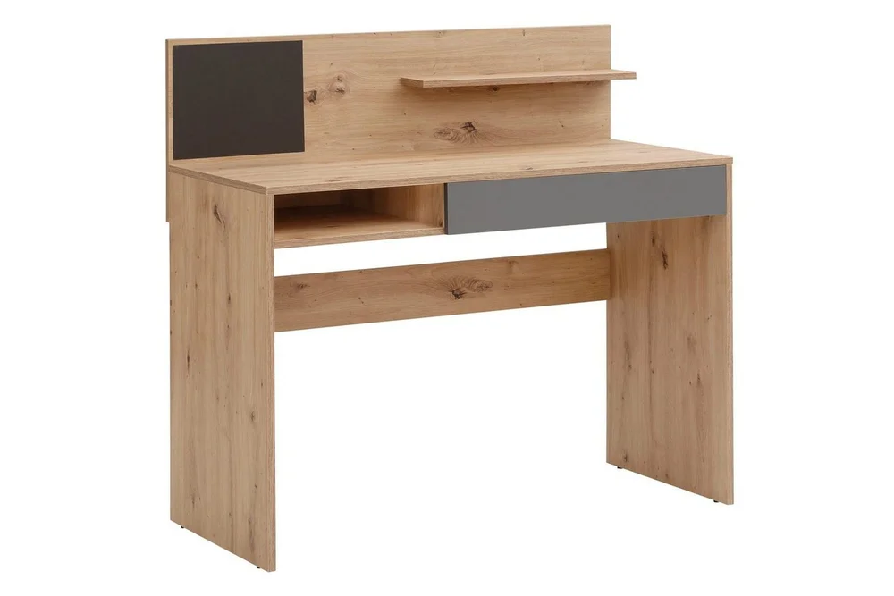 Skrivebord Magnet v:9997781 Skrivebord Magnet v:9997781