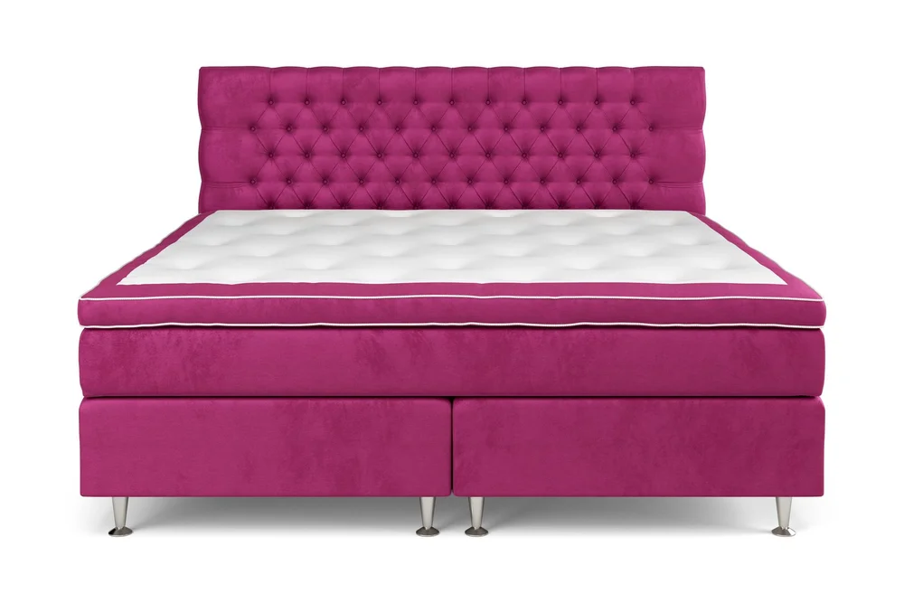 Celine Kontinentalseng 210×210 cm v:7601131 Celine Kontinentalseng 210×210 cm v:7601131