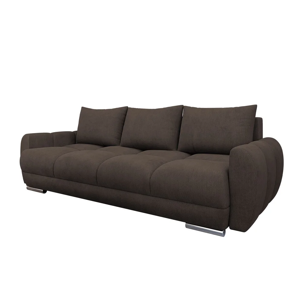 sofa Sofa LOGO 3 Lumo 40 v:2960134