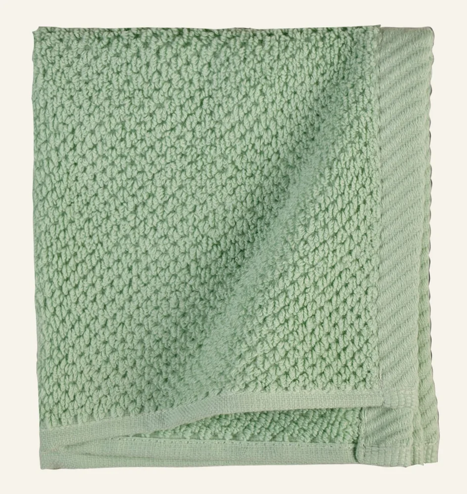 Klut lindegrønn - 30x30 cm v:9697856