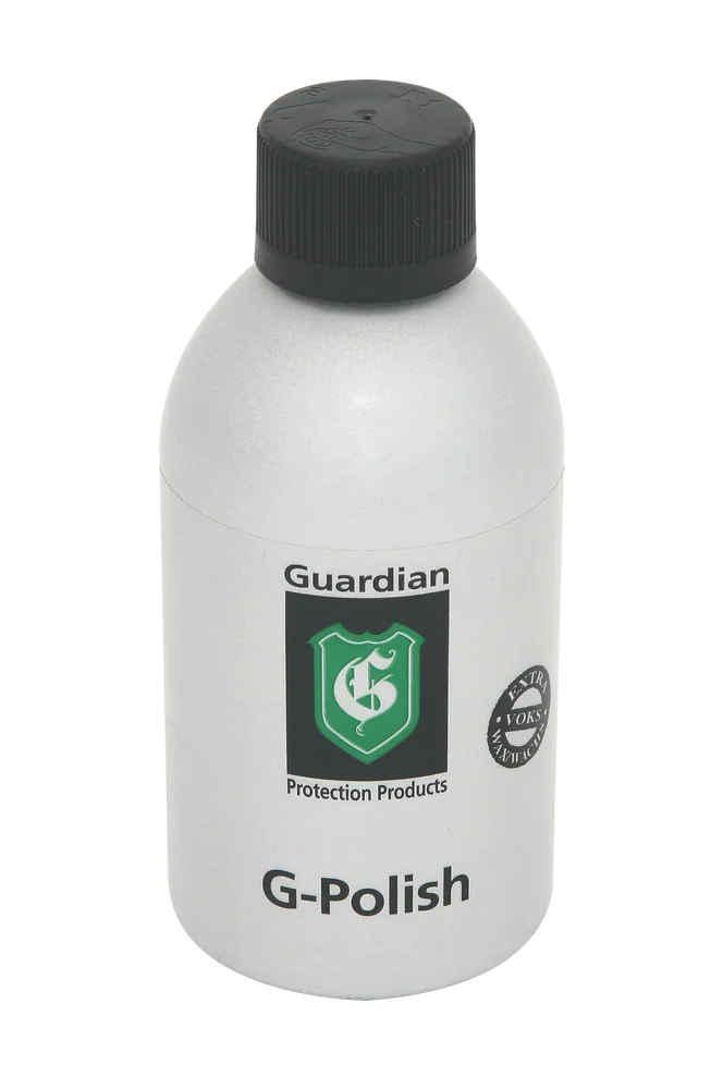 G-Polish – Natur – Utemøbler & hage | m v:7433367 G-Polish – Natur – Utemøbler & hage | m v:7433367