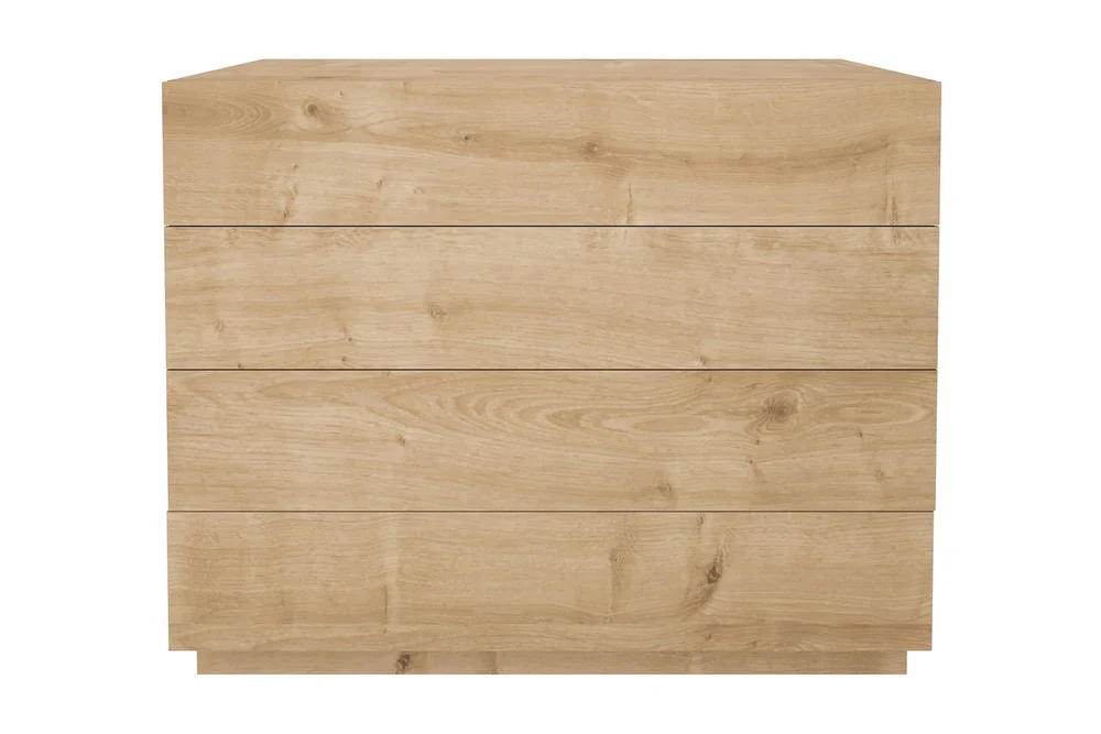 Desgrar Kommode 90×81,6 cm v:7201888 Desgrar Kommode 90×81,6 cm v:7201888