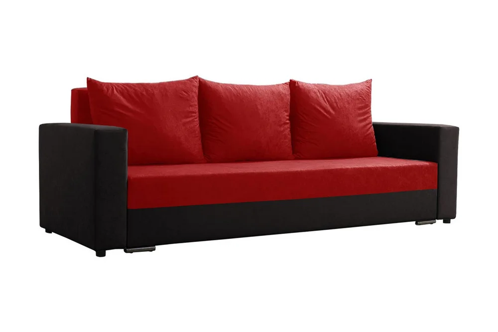 Banaso Sofa v:1091231 Banaso Sofa v:1091231