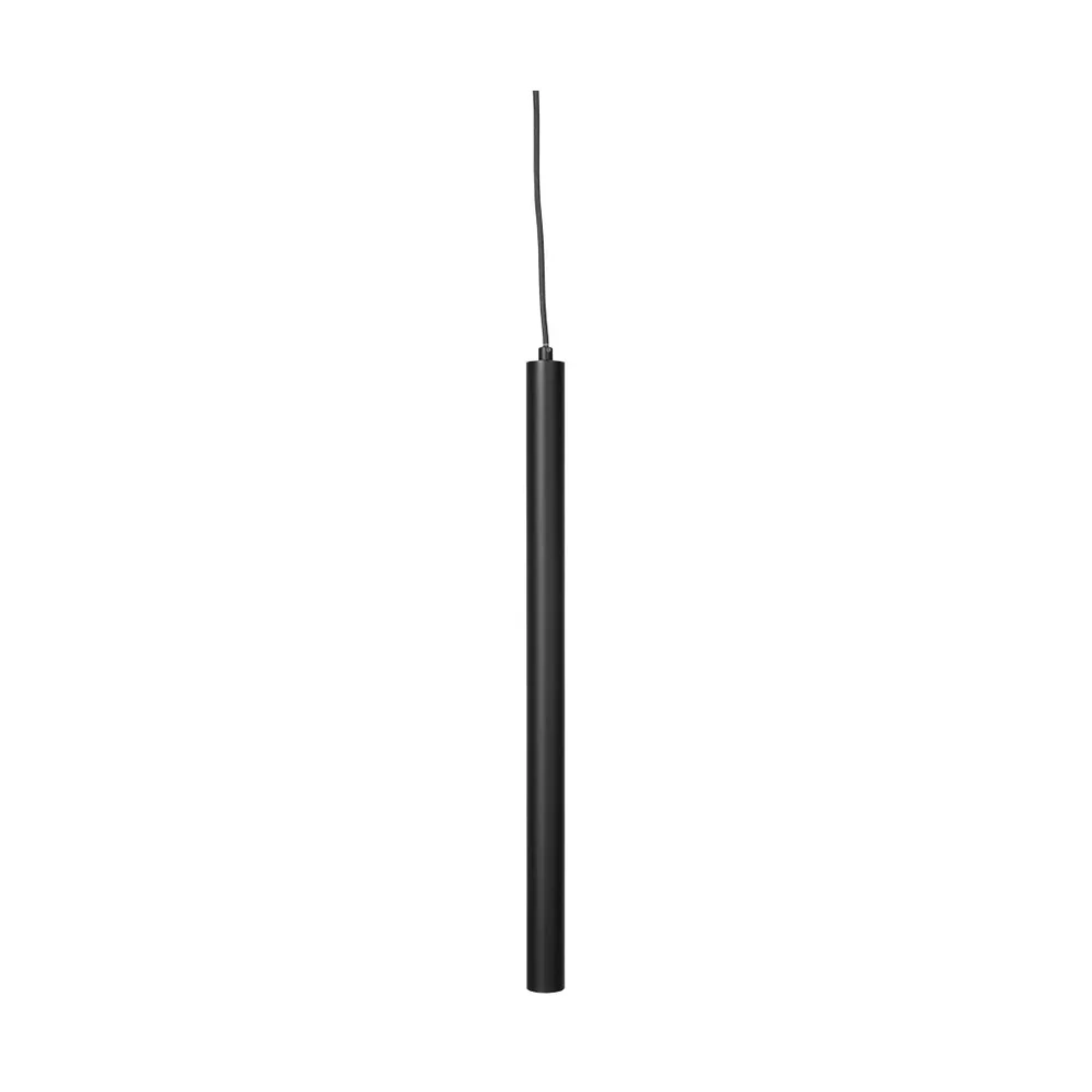 Pipe pendel v:6877590