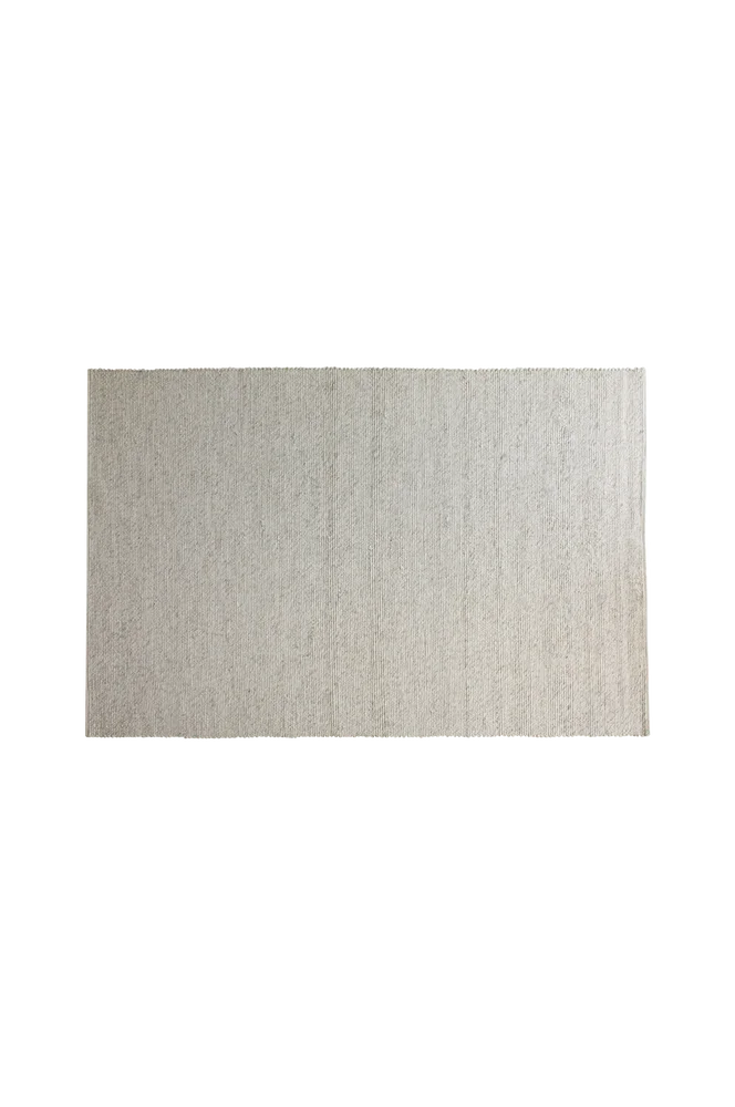 Ullteppe Auckland - Beige - Tepper | m v:3897419