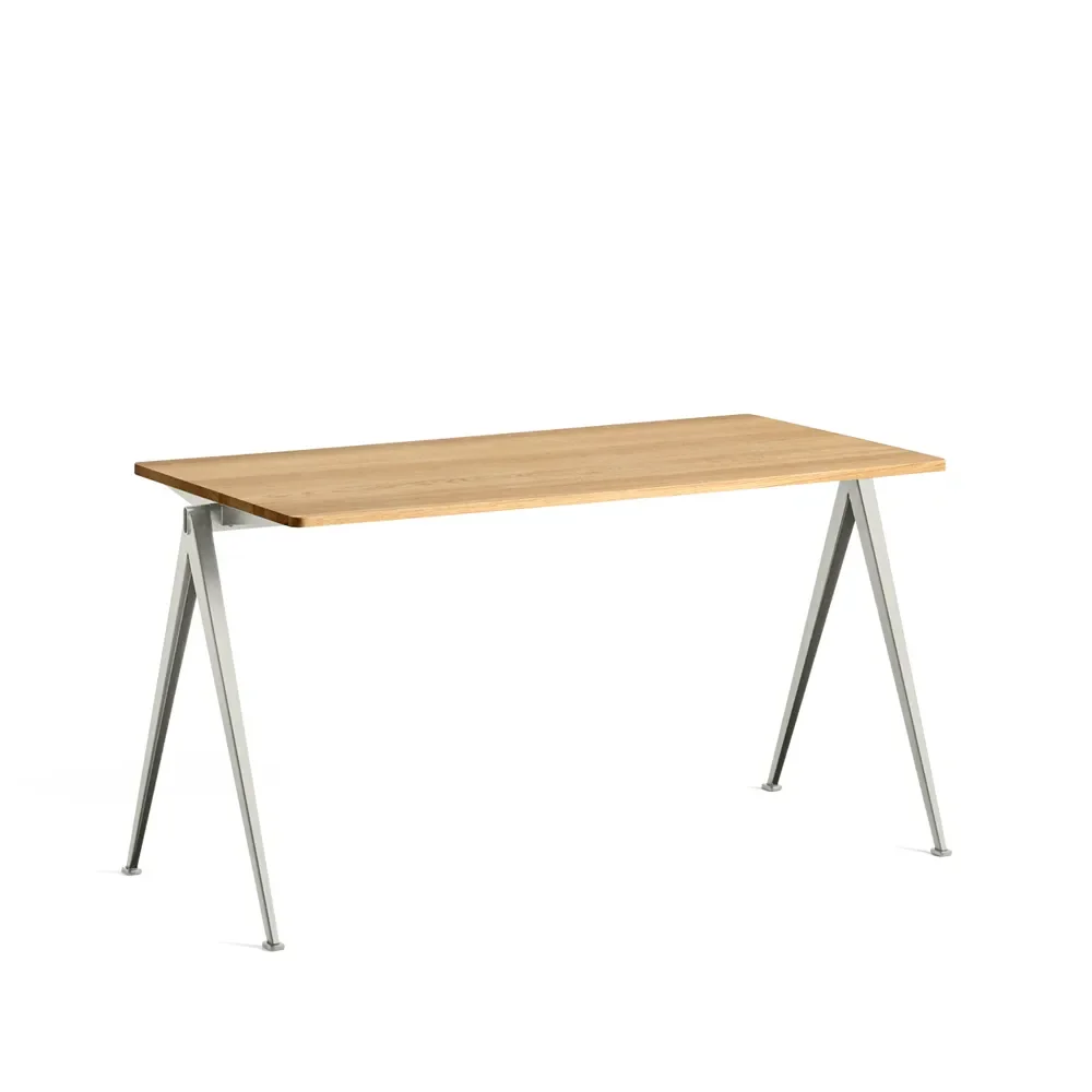 Pyramid 01 skrivebord v:6193847