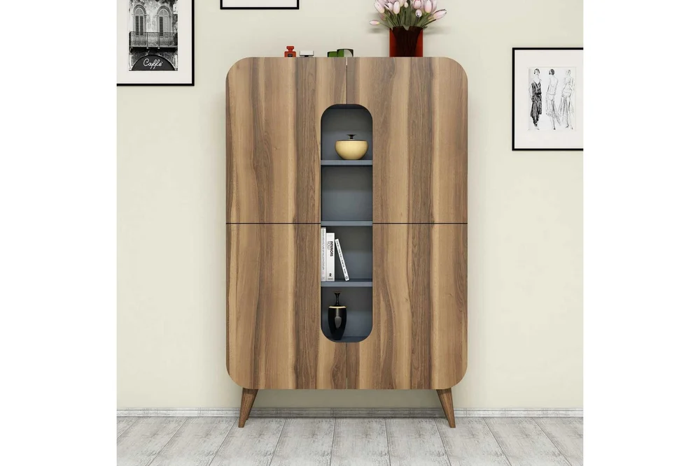 Hovdane Klesskap 108 cm v:1774880