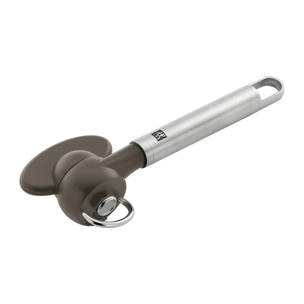 Zwilling Pro boksåpner v:906430