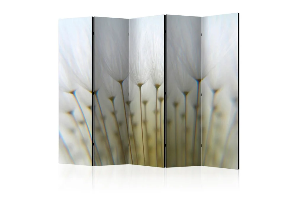 Romdeler - Dandelion Forest II 225x172 v:6741139