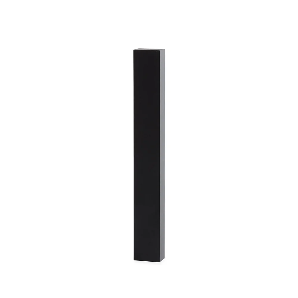 Design Letters tall aluminium 50 mm v:7770823 Design Letters tall aluminium 50 mm v:7770823