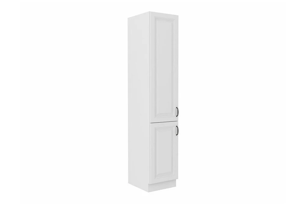 Kjøkkenskap Templemore 40 cm v:6844138