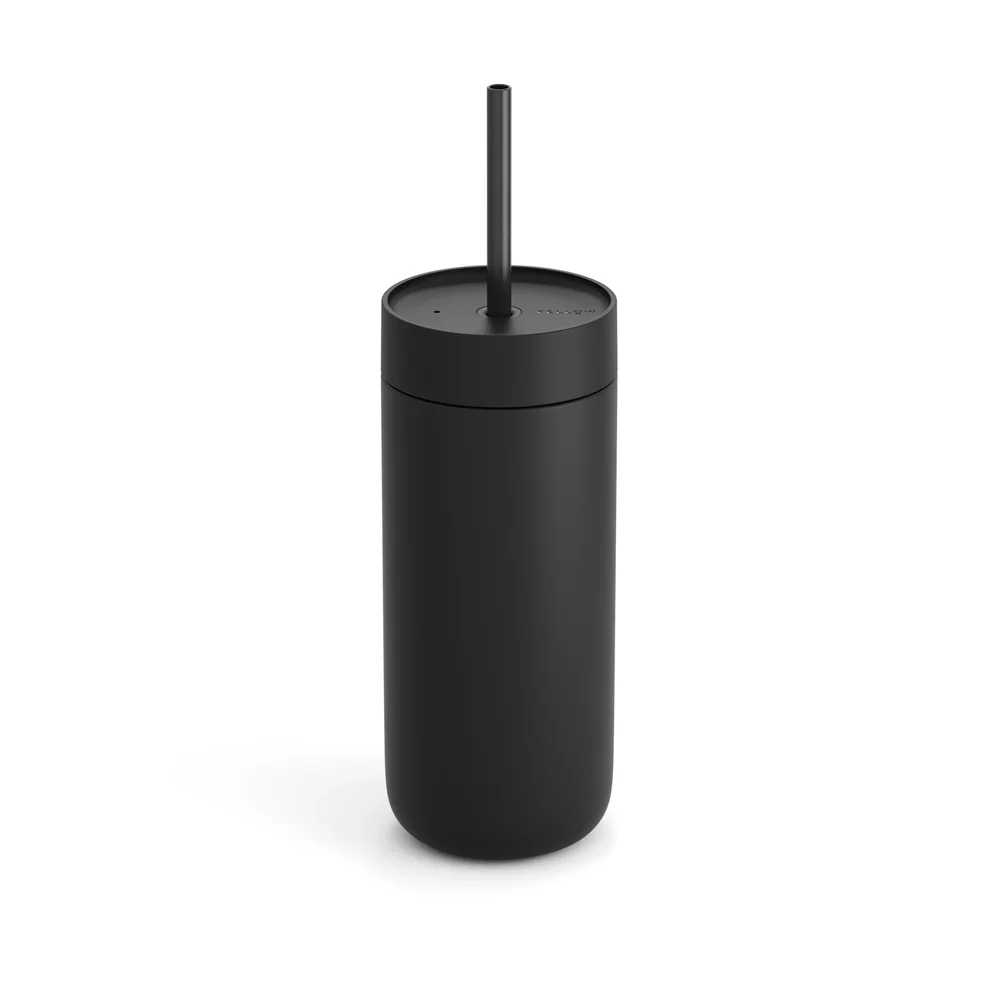 Carter Cold Mug termokopp 47 cl v:1213164 Carter Cold Mug termokopp 47 cl v:1213164