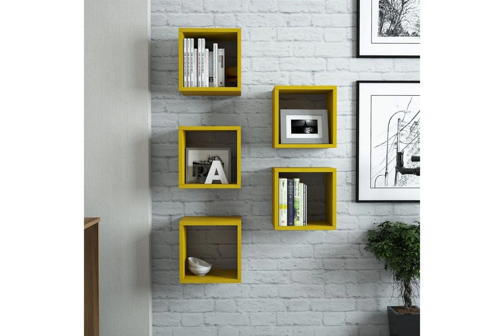 Hovdane Vegghylle 30 cm v:8156050