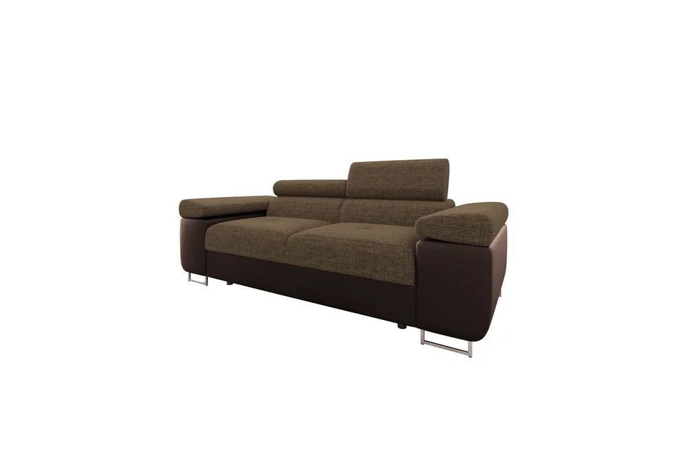 Gabina Sofa 2-seter v:1755142