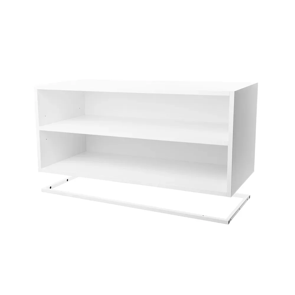 Molto åpen modul 840 v:806348