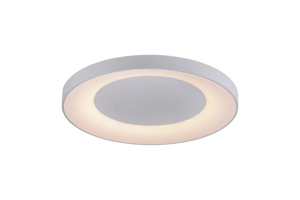 Taklampe Anika v:1660051