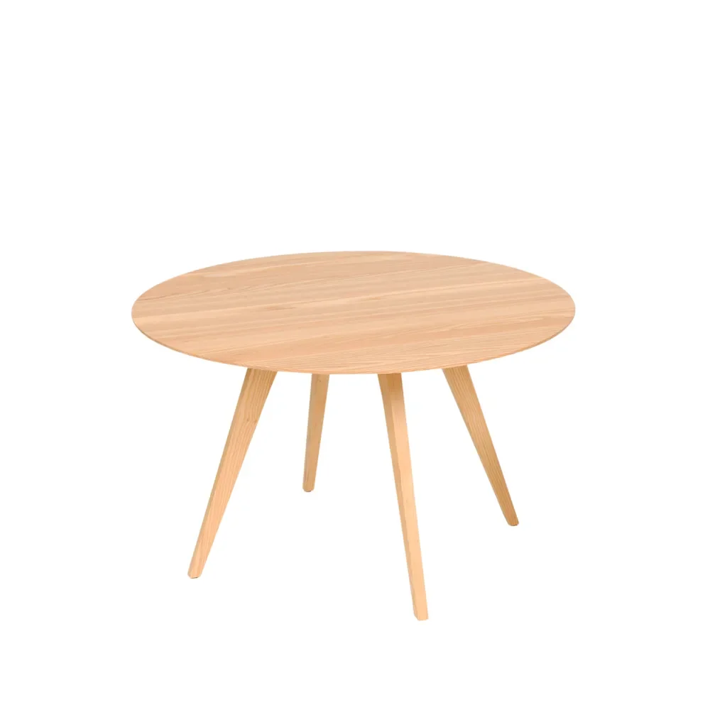 Spot bord v:2968627