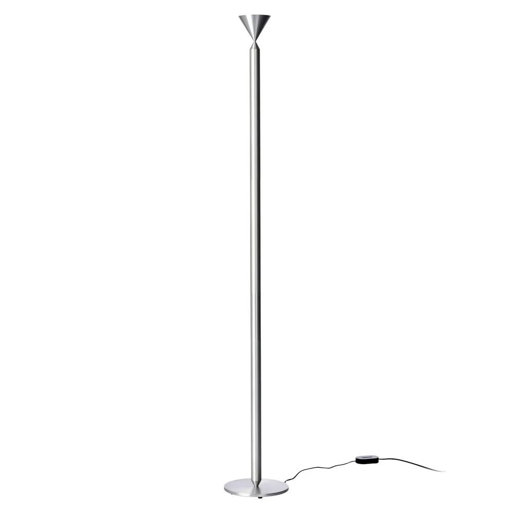 Apollo 180 gulvlampe v:5479240 Apollo 180 gulvlampe v:5479240