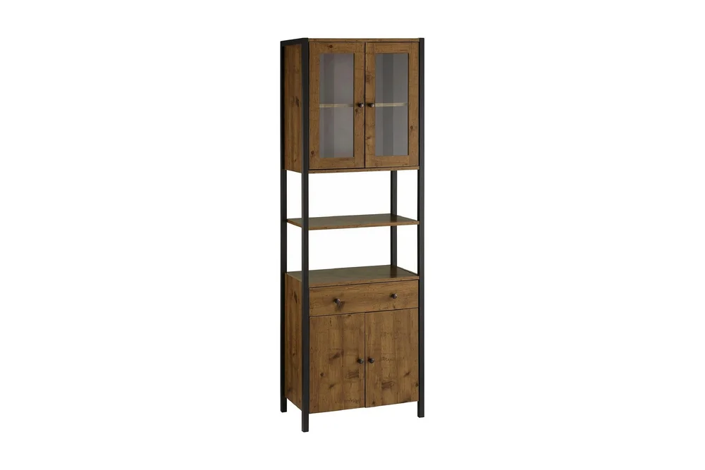 Brayden TV-skap 60×180 cm v:5615794 Brayden TV-skap 60×180 cm v:5615794