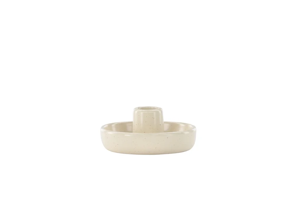 Otis Lysestake 11x5 cm v:5121586